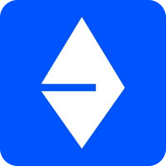 xSUSHI sign